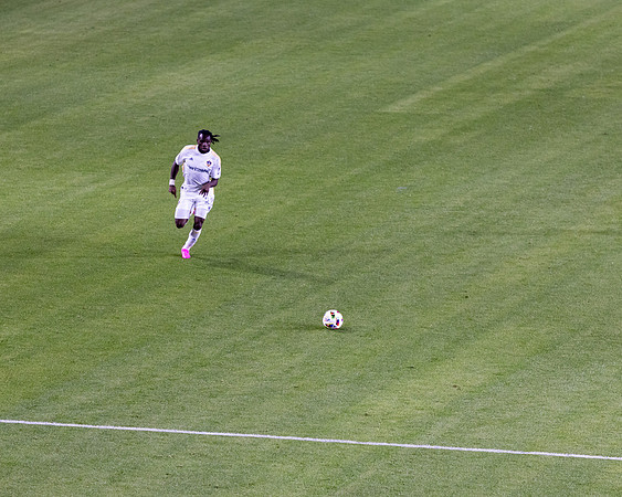 031624_LA_GALAXY_AD0162