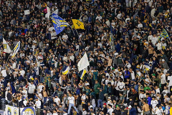 031624_LA_GALAXY_AD0163