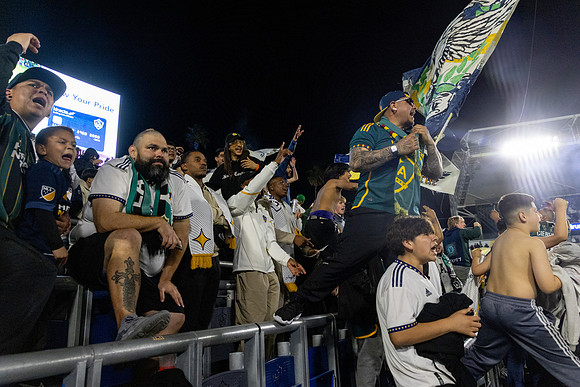 031624_LA_GALAXY_AD0166