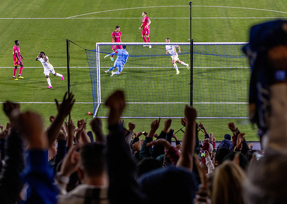 031624_LA_GALAXY_AD0159