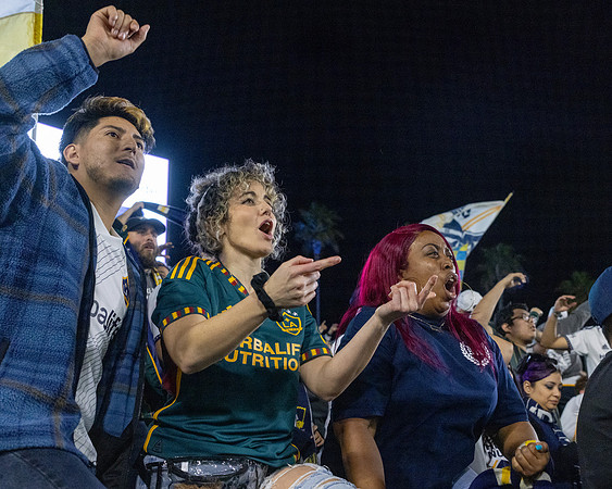 031624_LA_GALAXY_AD0170