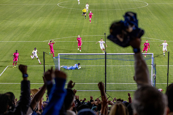 031624_LA_GALAXY_AD0157
