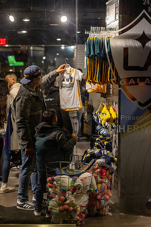 031624_LA_GALAXY_AD0155