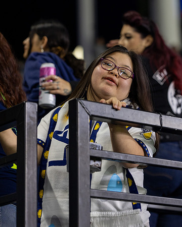 031624_LA_GALAXY_AD0154
