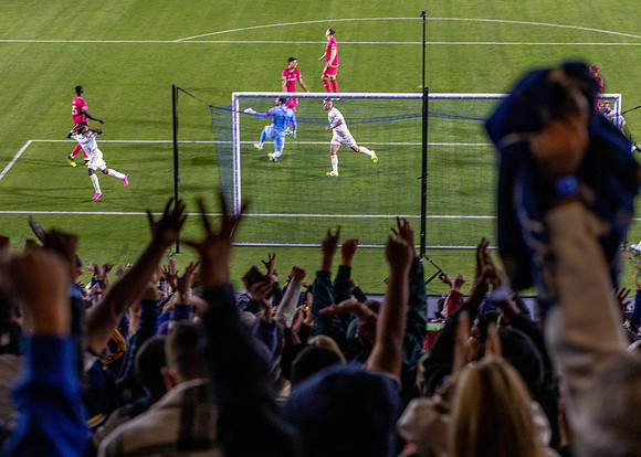 031624_LA_GALAXY_AD0160
