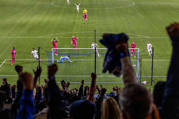 031624_LA_GALAXY_AD0158