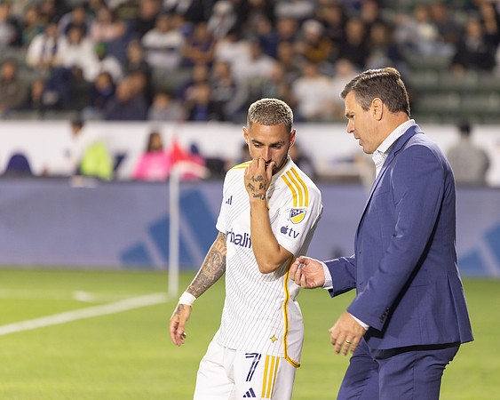031624_LA_GALAXY_AD0151
