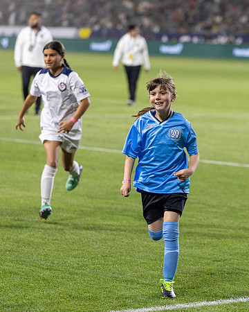 031624_LA_GALAXY_AD0150