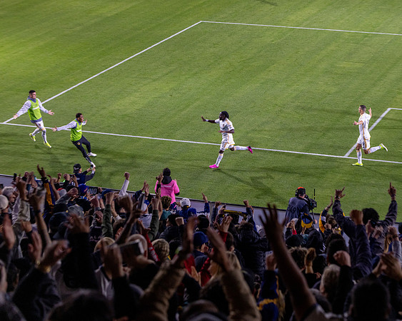 031624_LA_GALAXY_AD0161