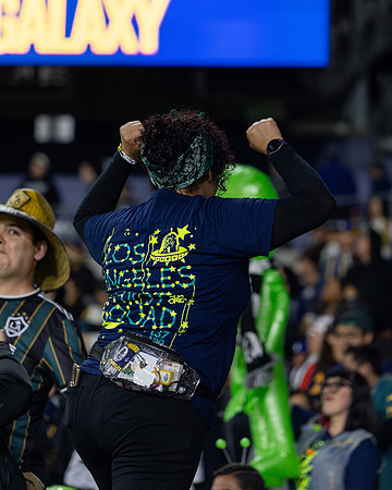 031624_LA_GALAXY_AD0153