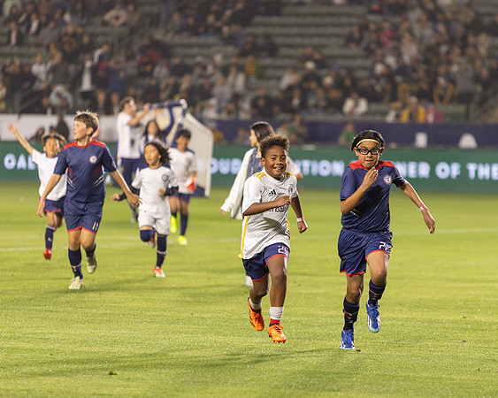 031624_LA_GALAXY_AD0147