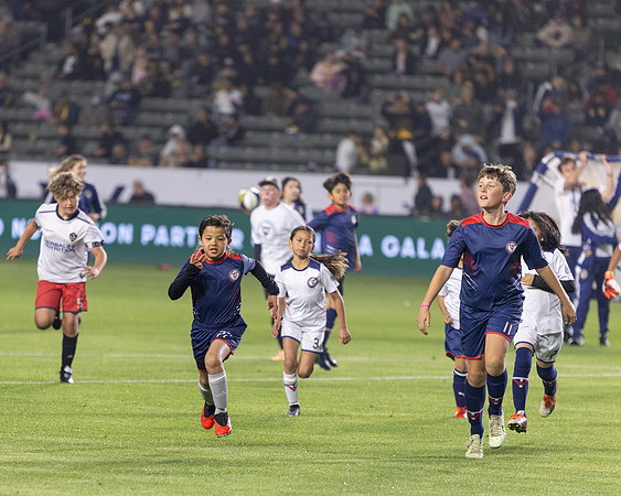 031624_LA_GALAXY_AD0148
