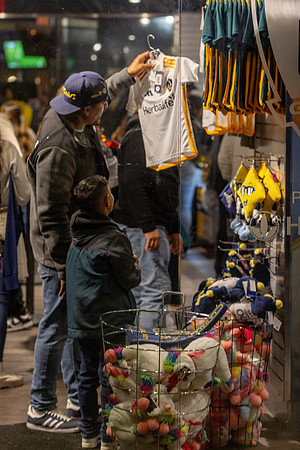 031624_LA_GALAXY_AD0156