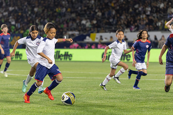 031624_LA_GALAXY_AD0144