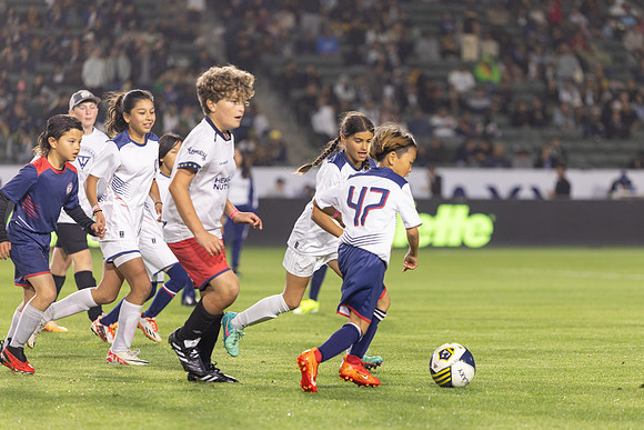 031624_LA_GALAXY_AD0143
