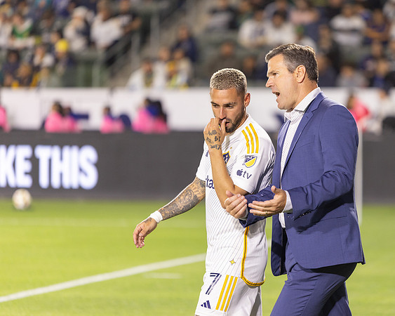 031624_LA_GALAXY_AD0152