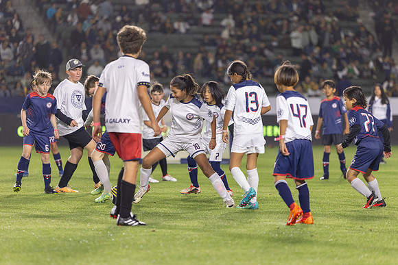 031624_LA_GALAXY_AD0142