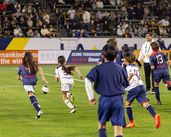 031624_LA_GALAXY_AD0140