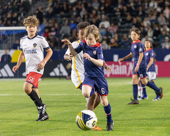 031624_LA_GALAXY_AD0139