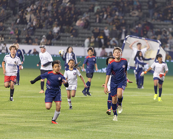 031624_LA_GALAXY_AD0149
