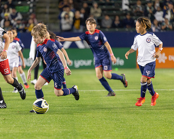 031624_LA_GALAXY_AD0137