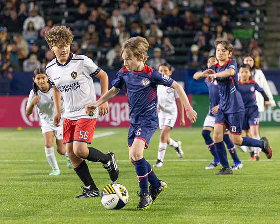 031624_LA_GALAXY_AD0138