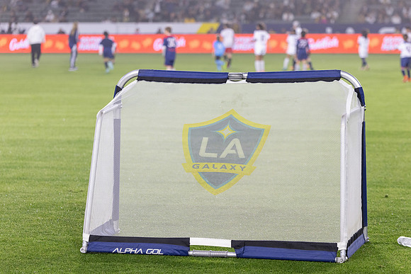 031624_LA_GALAXY_AD0146