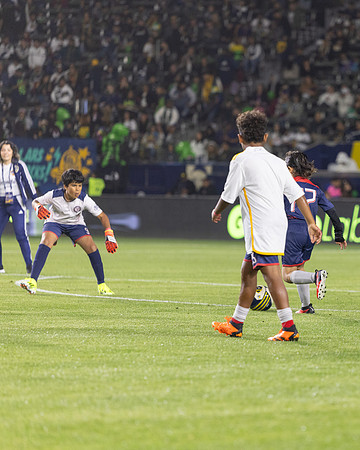 031624_LA_GALAXY_AD0141