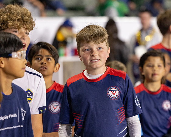 031624_LA_GALAXY_AD0133