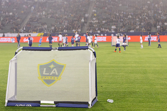 031624_LA_GALAXY_AD0145