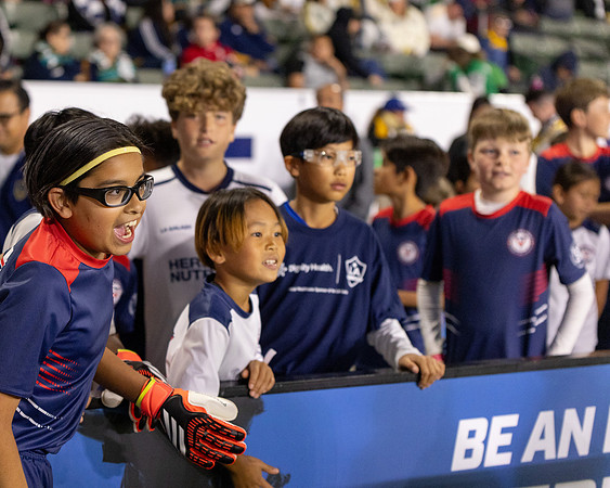 031624_LA_GALAXY_AD0132