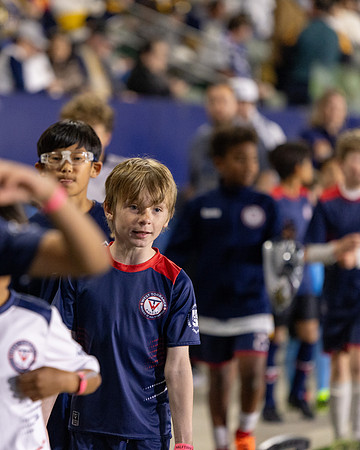 031624_LA_GALAXY_AD0130