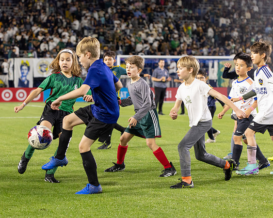 031624_LA_GALAXY_AD0134
