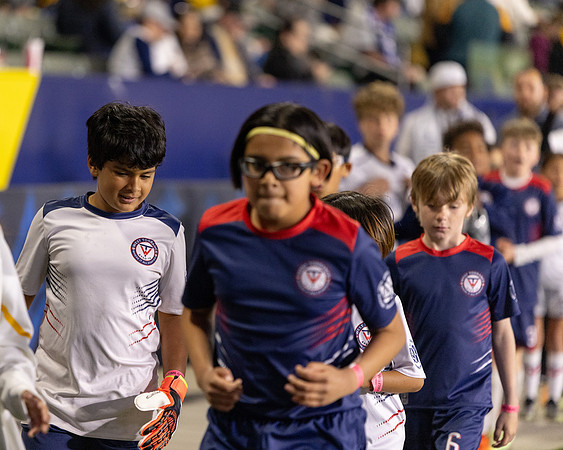 031624_LA_GALAXY_AD0129