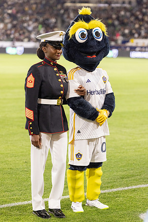 031624_LA_GALAXY_AD0127