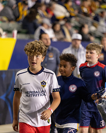 031624_LA_GALAXY_AD0131