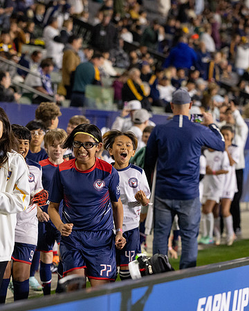 031624_LA_GALAXY_AD0128