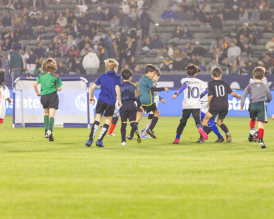 031624_LA_GALAXY_AD0135