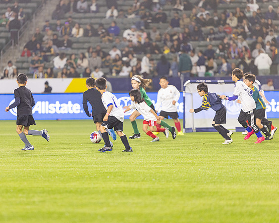 031624_LA_GALAXY_AD0136