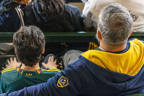 031624_LA_GALAXY_AD0125