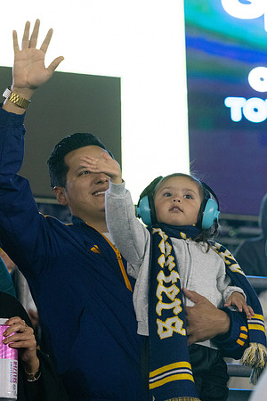 031624_LA_GALAXY_AD0121