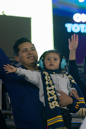 031624_LA_GALAXY_AD0120