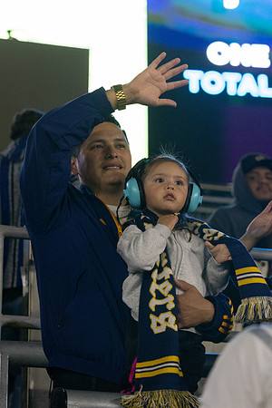 031624_LA_GALAXY_AD0119