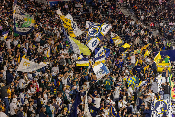031624_LA_GALAXY_AD0122