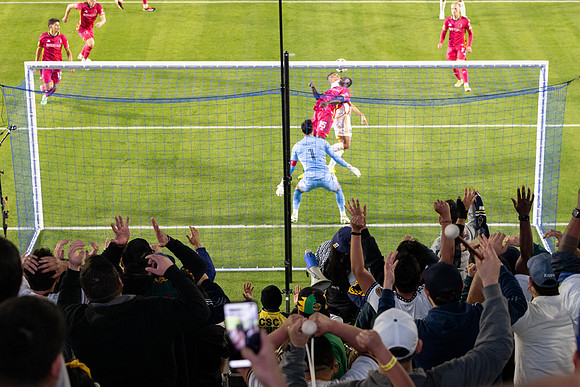 031624_LA_GALAXY_AD0117