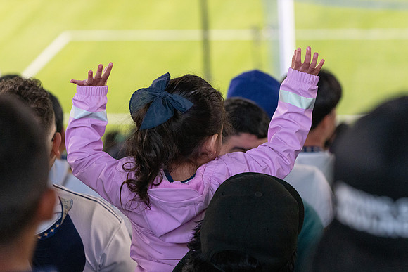 031624_LA_GALAXY_AD0116