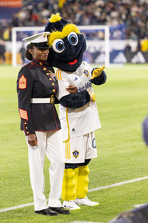 031624_LA_GALAXY_AD0126