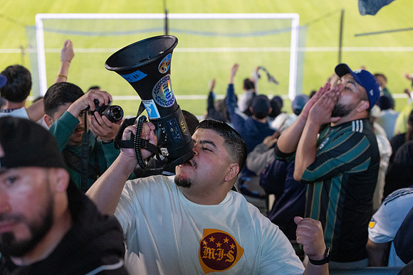 031624_LA_GALAXY_AD0115