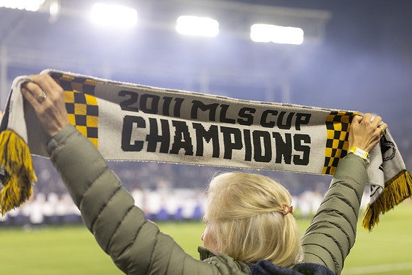 031624_LA_GALAXY_AD0113
