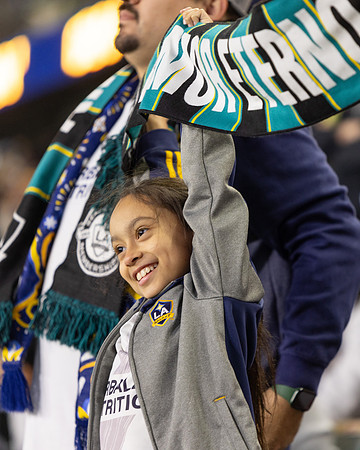 031624_LA_GALAXY_AD0112